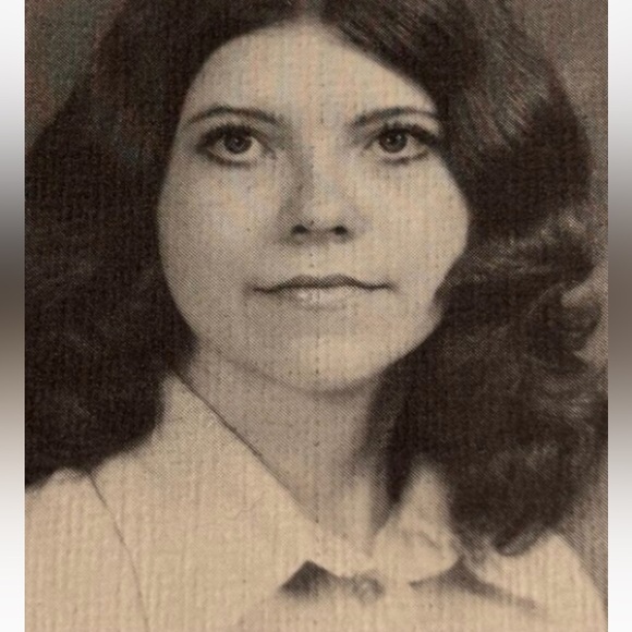 ❤️❤️FREE SOCKS❤️❤️ - Picture 8 of 16